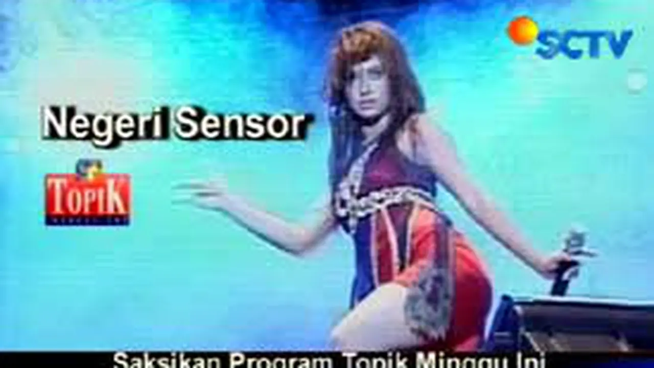 080416cdewi.jpg