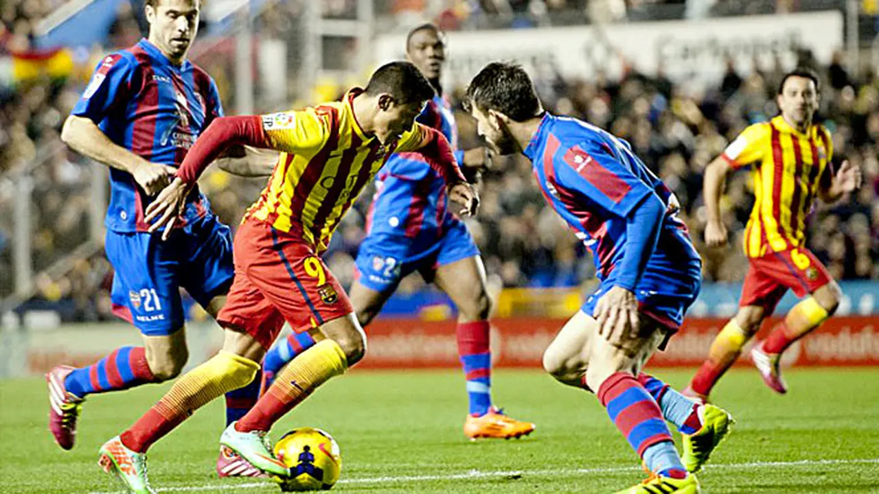 levante-140120a.jpg