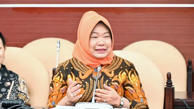 Klinik Pratama MPR Jalani Survey Akreditasi Lafkespri, Komitmen Tingkatkan Mutu Layanan Kesehatan