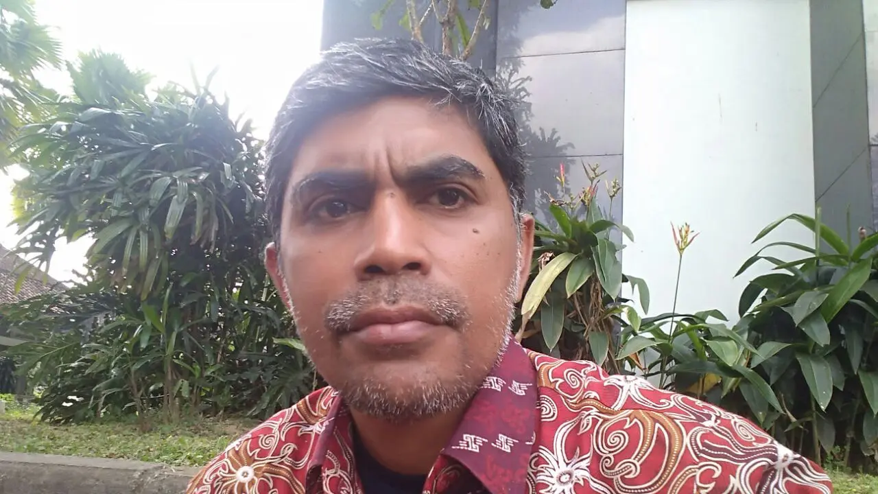 Pesan Ombudsman soal CPNS 2018