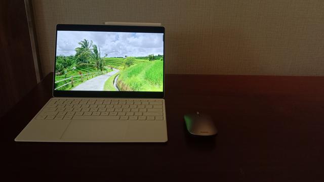 Huawei MatePad Pro 13.2