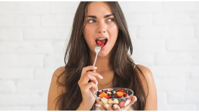 Kesehatan/ Copyright : freepik.com