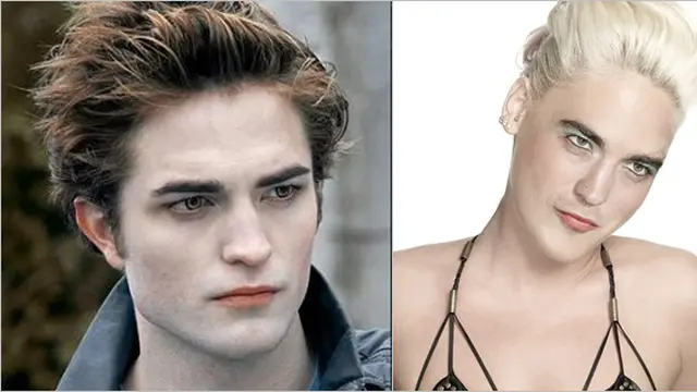 (c) tumblr.com, sadanduseless.com