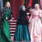 Wika Salimd dan Soimah di Dangdut Academy 8
