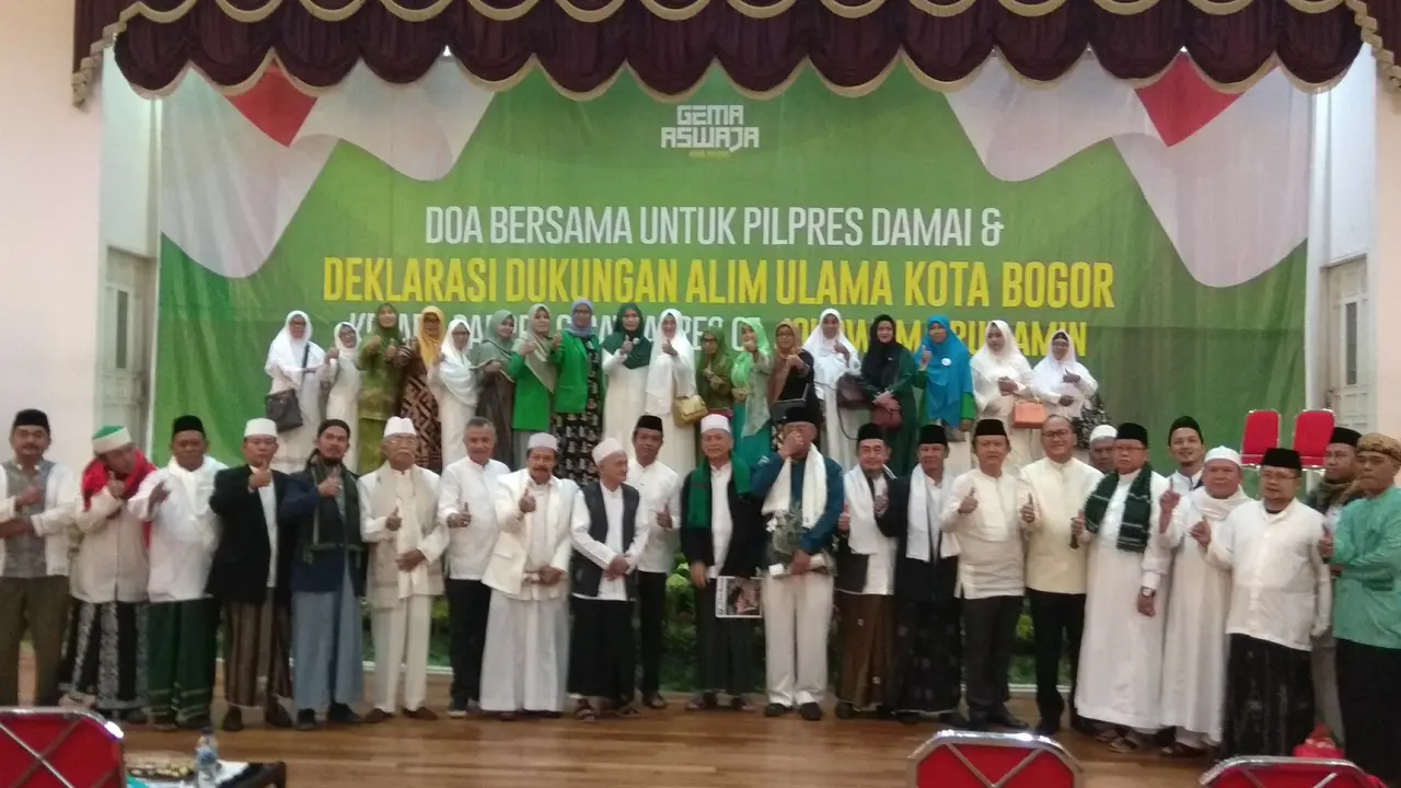 Jokowi