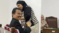 Praperadilan Kelima Roy Suryo Dikabulkan Sebagian, Negara Wajib Bayar
