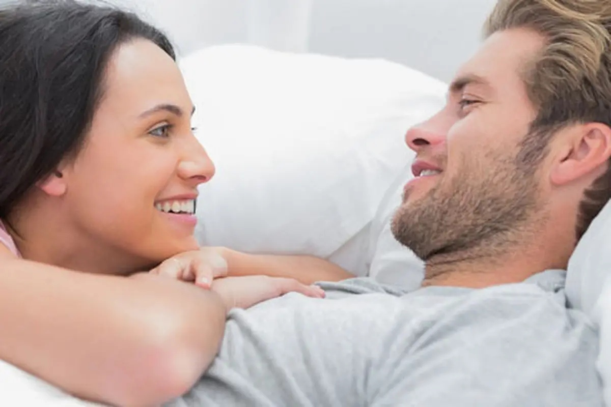 Foto: copyright shutterstock