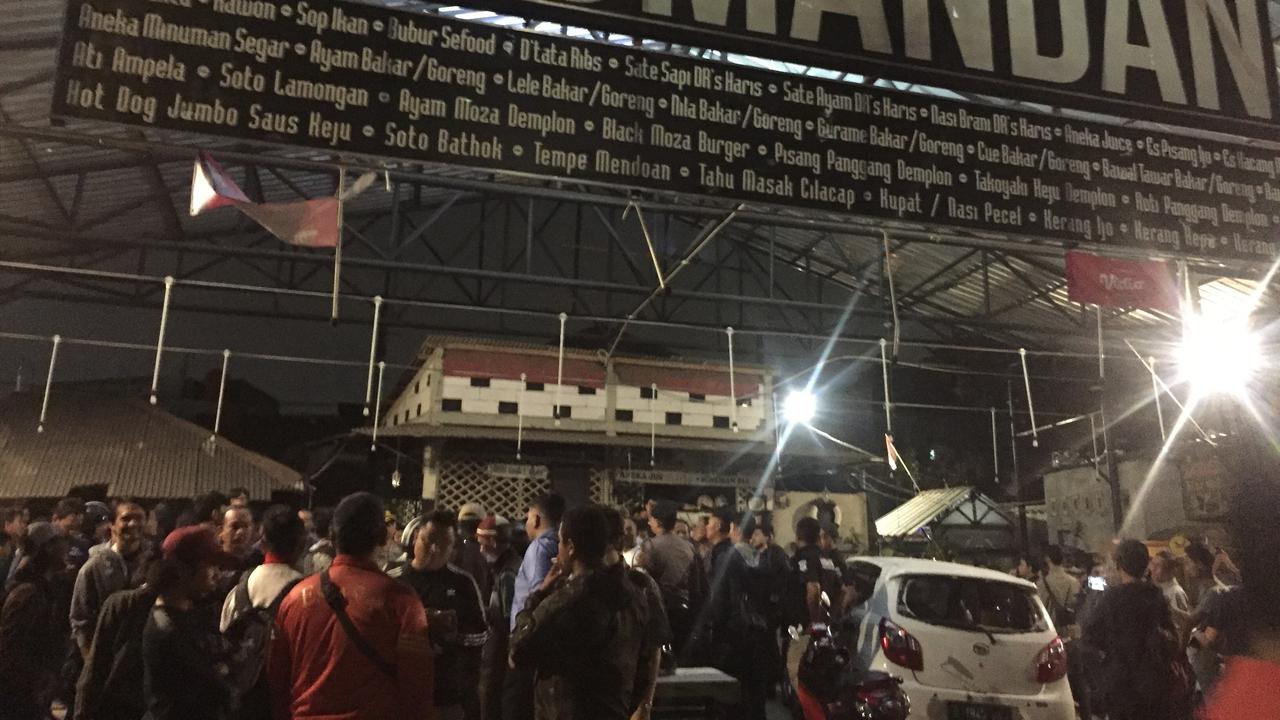 Radityo/Liputan6.com