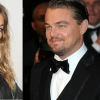Leonardo Di Caprio berkencan dengan Camila Morrone. Namun mash belum diketahui apakah mereka sudah resmi berpacaran atau belum. (Gossip Fanpage)