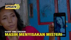 Kasus pembunuhan dan pemerkosaan terhadap Vina, remaja asal Cirebon pada Agustus 2016 silam kembali mencuat setelah film berjudul Vina: Sebelum 7 Hari jadi perbincangan publik. Kasus pembunuhan sadis sepasang kekasih itu pun menyisakan teka-teki.