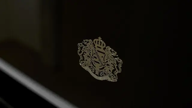 Cocok untuk Segala Usia, Begini Mewahnya Piano Irmler Terbaru