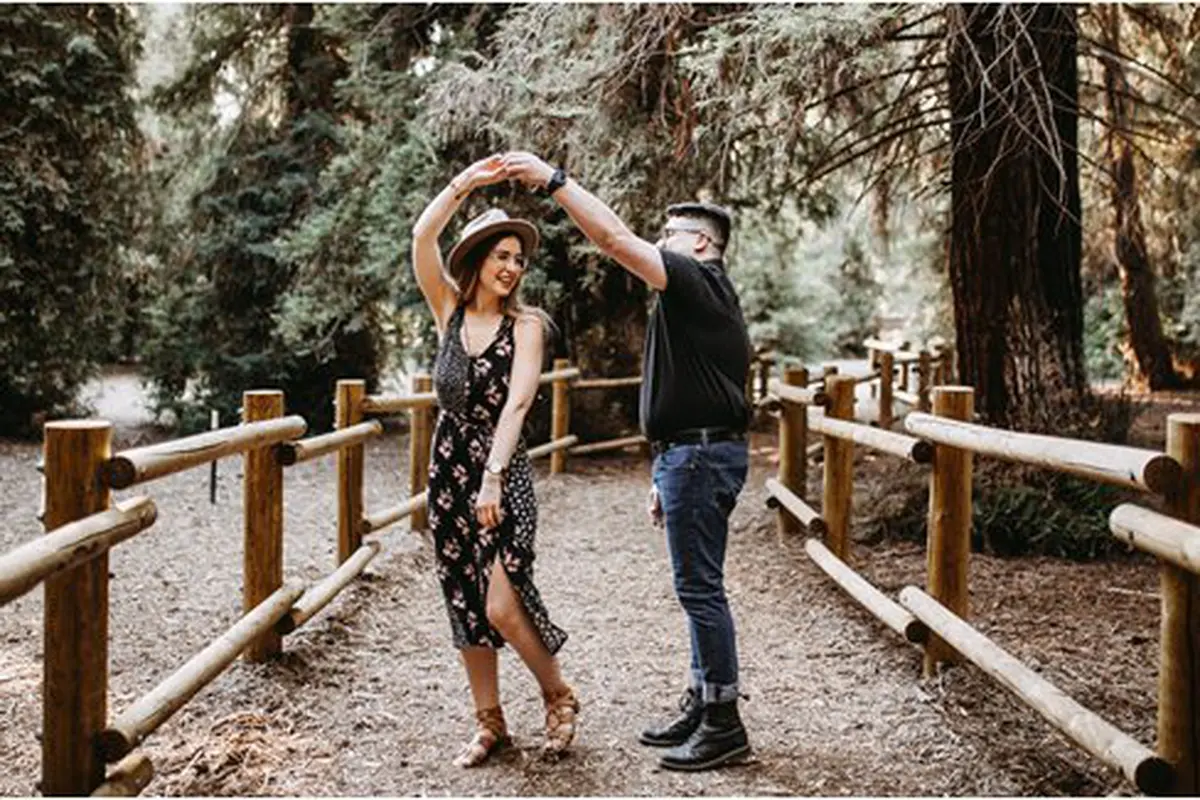 Tampil Menarik/copyright unsplash.com/@clarissemeyer