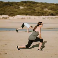 paru-paru sehat/unsplash