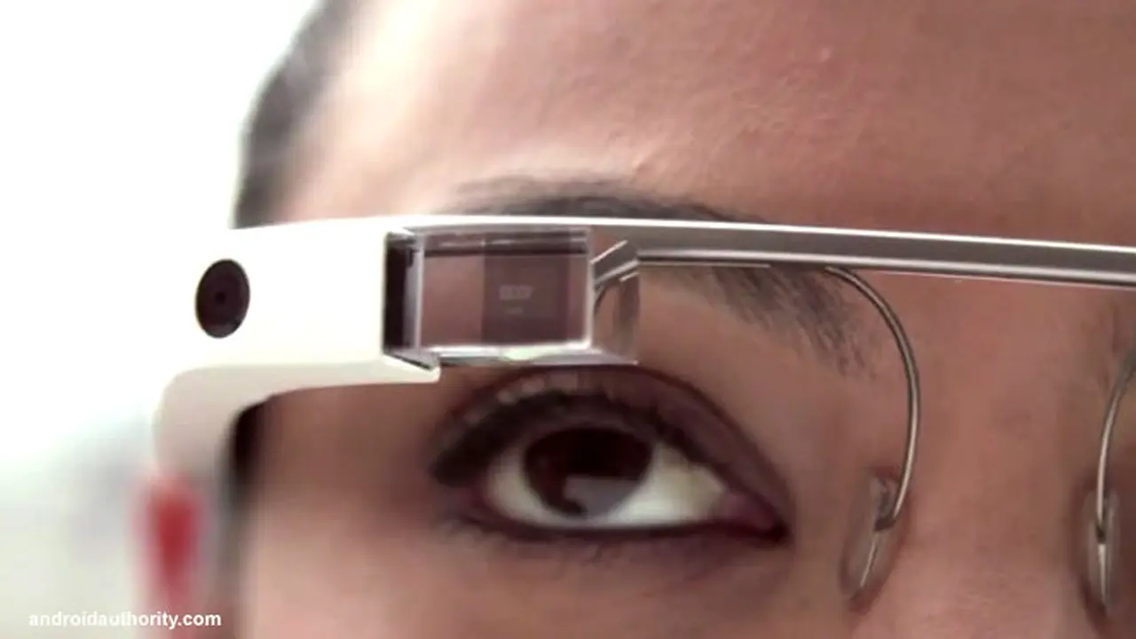 samsung-google-glass-130525b.jpg