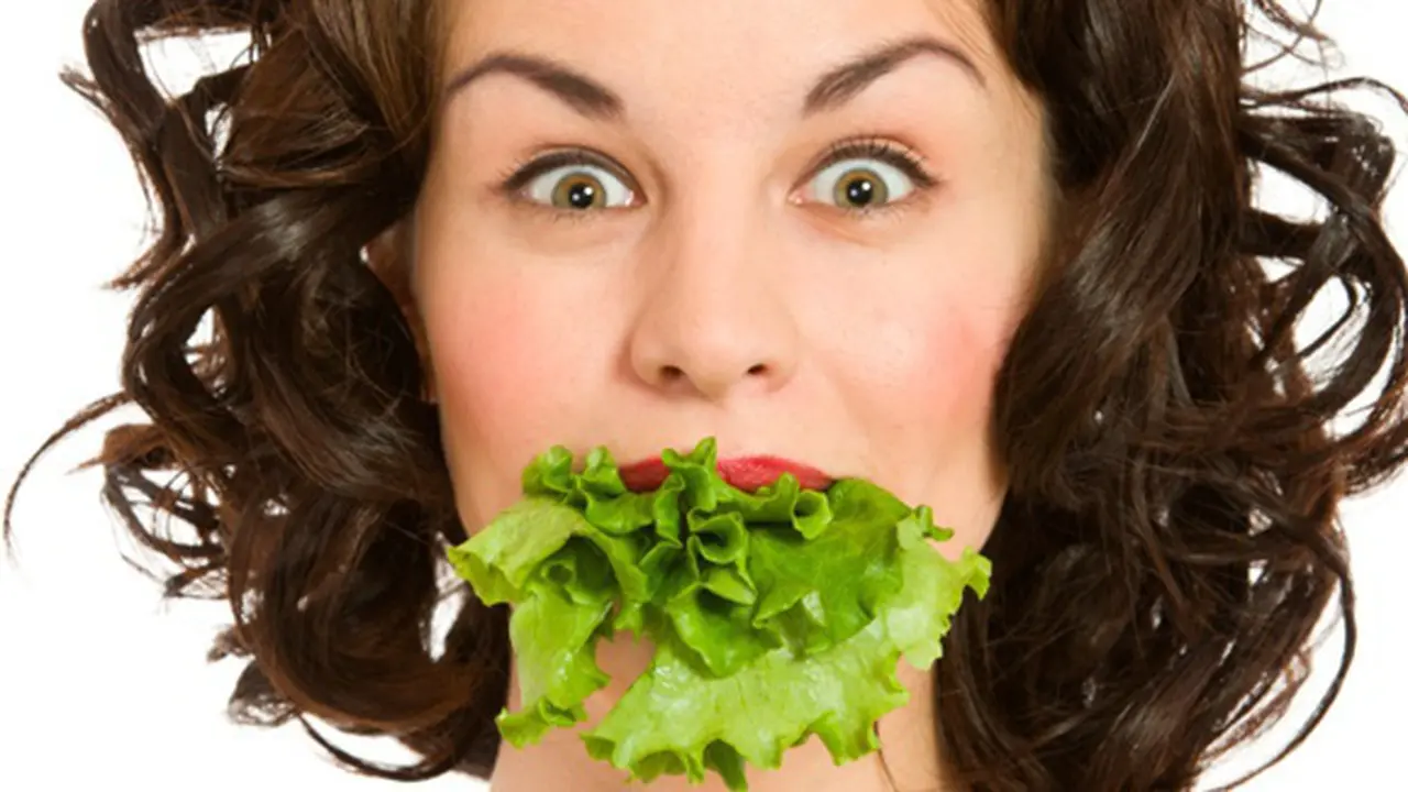 Foto: copyright thinkstockphotos.com
