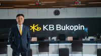PT Bank KB Bukopin Tbk telah menggelar Rapat Umum Pemegang Saham Tahunan (RUPST) Tahun Buku 2021 dengan salah satu keputusan RUPST yaitu menetapkan Woo Yeul Lee sebagai Direktur Utama KB Bukopin.