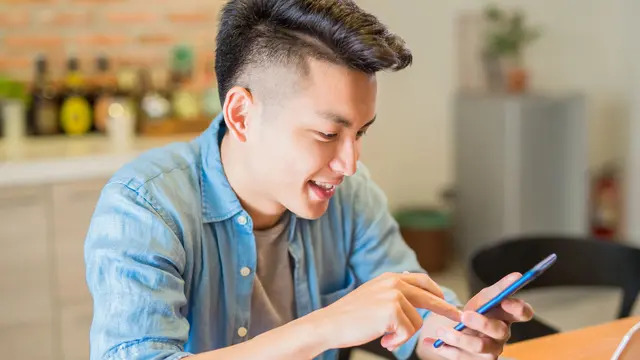 Sisihkan Pemasukan Dimuka, Bukan Akhir Bulan