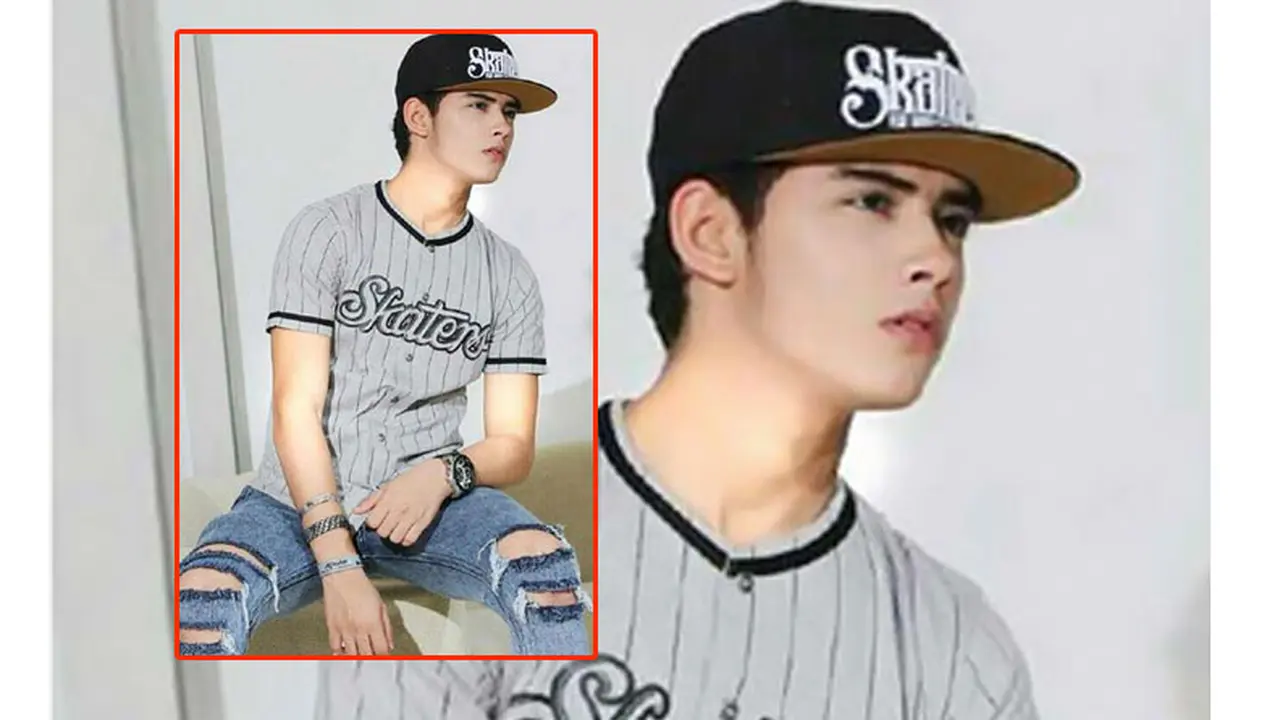Aliando 