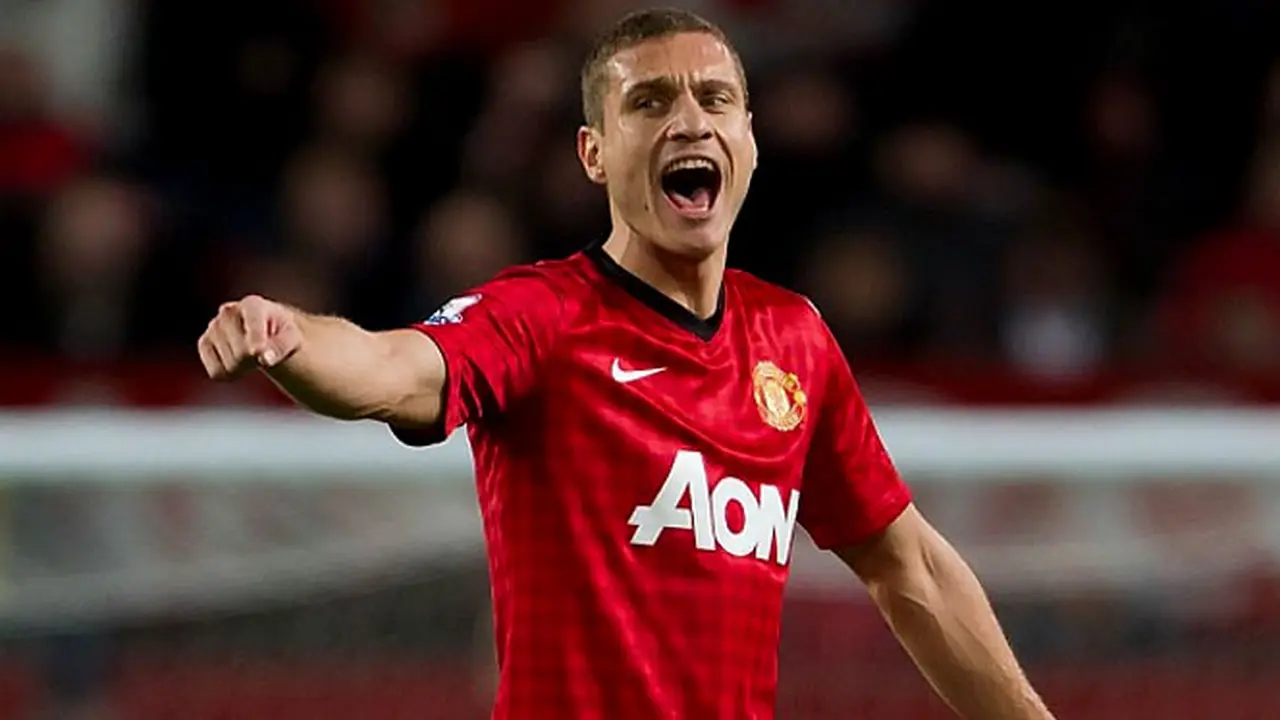vidic-140130c.jpg