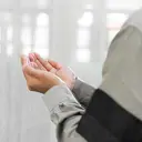 Kumpulan Bacaan Doa Istisqa untuk Meminta Hujan kepada Allah, Ikhtiar di Musim Kemarau Panjang