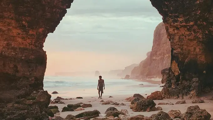 [Bintang] Nusa Tenggara