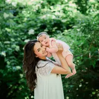 Kebiasaan yang Bisa Membuat Anak Tumbuh Cerdas./Copyright&nbsp;freepik.com/author/v-ivash