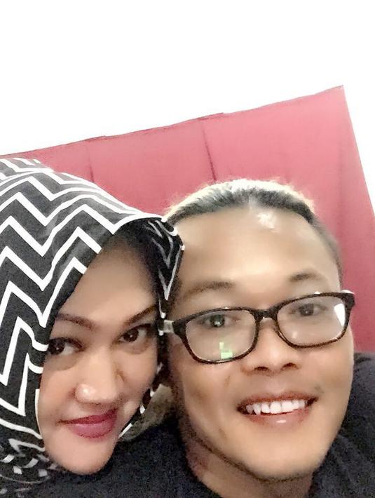 Mengenang Keharmonisan Sule Bareng Keluarga Sebelum 