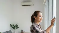 12 Tips Membersihkan Rumah yang Cepat Jelang Lebaran, Rapi Tanpa Ribet