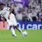 Real Madrid Bakal Lepas Aurelien Tchouameni, MU Siaga Satu!