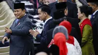 Surya Paloh: Mudah-mudahan Optimisme Prabowo Berjalan Semestinya