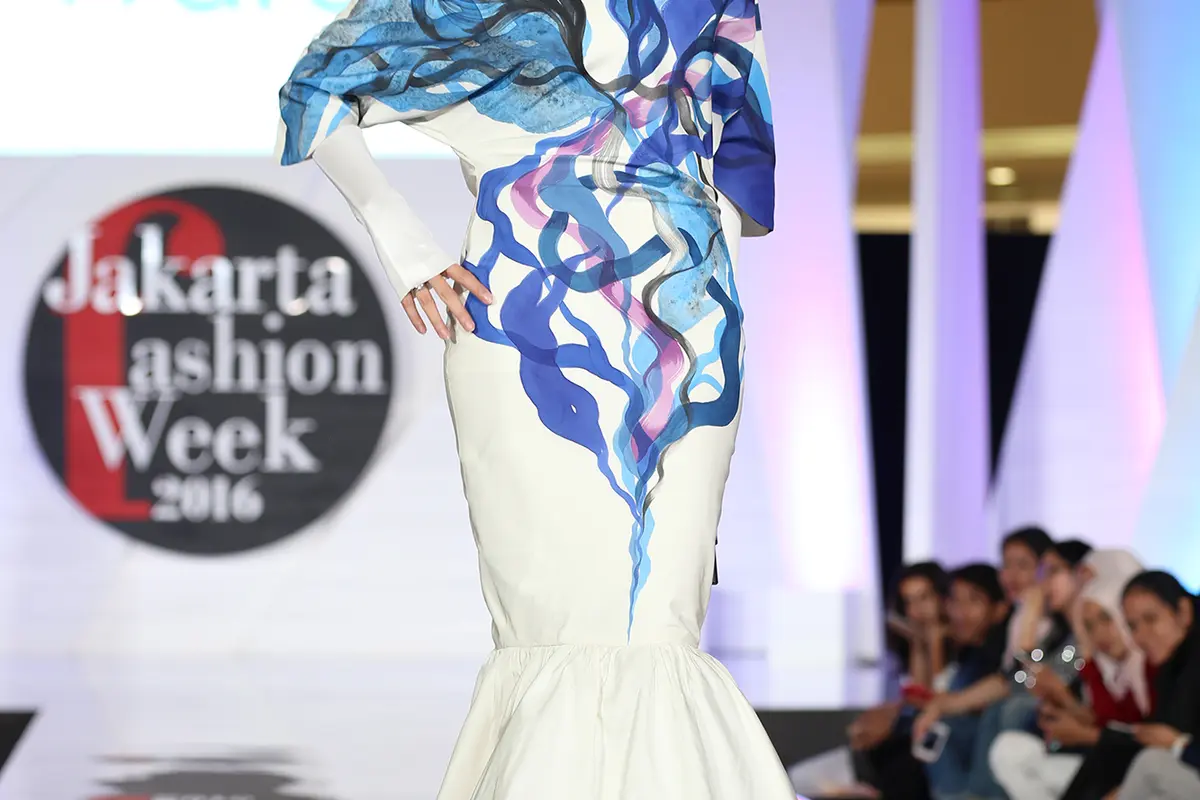 Dewi Sandra