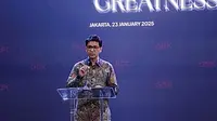 JCC Berganti Nama Jadi JICC, Pengelola Baru Janjikan Tetap Gelar Event Meski Kasus Hukum Masih Berlangsung