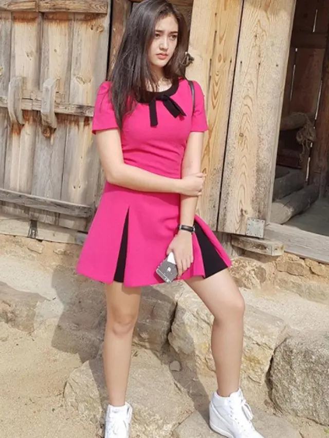 Ranty Maria