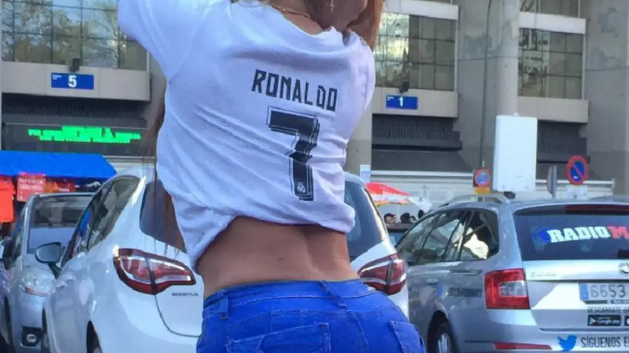 Mirtha Sosa