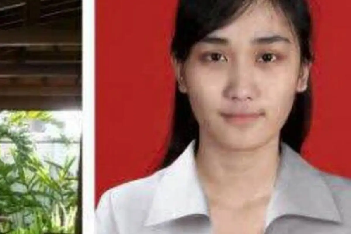Foto: copyright merdeka.com