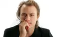 Heath Ledger meninggal secara tragis 10 tahun lalu di usia 28 tahun. (CARLO ALLEGRI / GETTY IMAGES NORTH AMERICA / AFP)