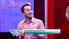 liputan6