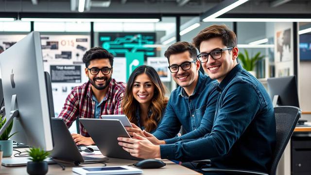 apa yang dimaksud dengan komputer