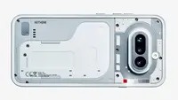 Nothing Phone: 4a and 4a Pro Set to Launch March 5, 2026, What Will We Get?