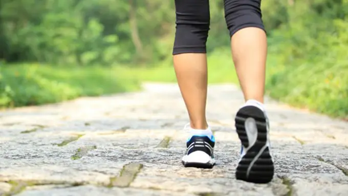 Photo: Copyright Thinkstockphotos.com