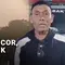 Sebuah pipa gas di Kabupaten Bekasi, Jawa Barat mengalami kebocoran dan menimbulkan bau yang menyengat. Pipa gas bocor diduga terkena alat berat yang digunakan dalam proyek pemasangan pipa.