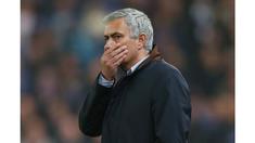 Bleacher Report sempat memuat bincang-bincang Jose Mourinho di stasiun televisi Inggris hari Rabu lalu. Di situ, ia mengungkapkan hal yang sangat dirindukannya sebagai manajer Chelsea pada musim ini.