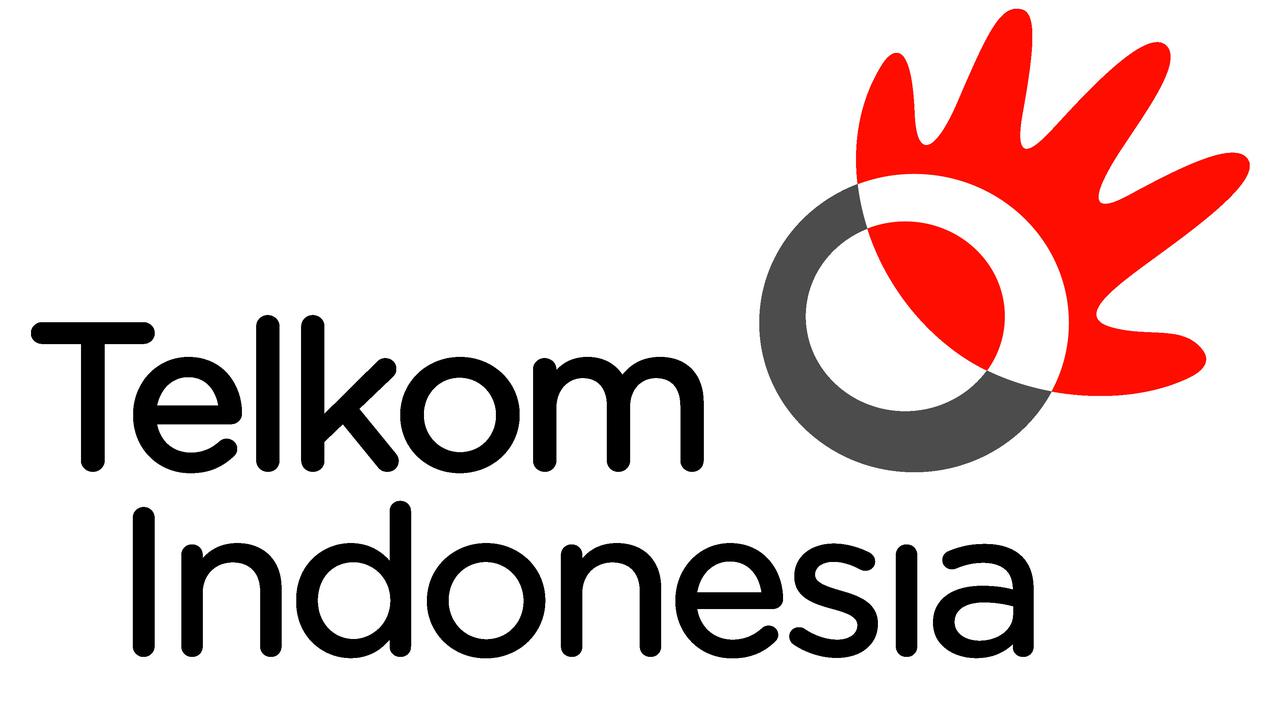 Penyesuaian Penyebutan Nama Emiten TLKM di Bursa Efek Indonesia 