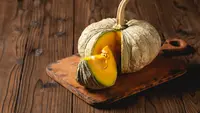 13 Manfaat Labu Kuning untuk Kesehatan Tubuh