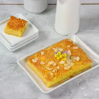 Ilustrasi bolu/copyrightshutterstock/sri widyowati