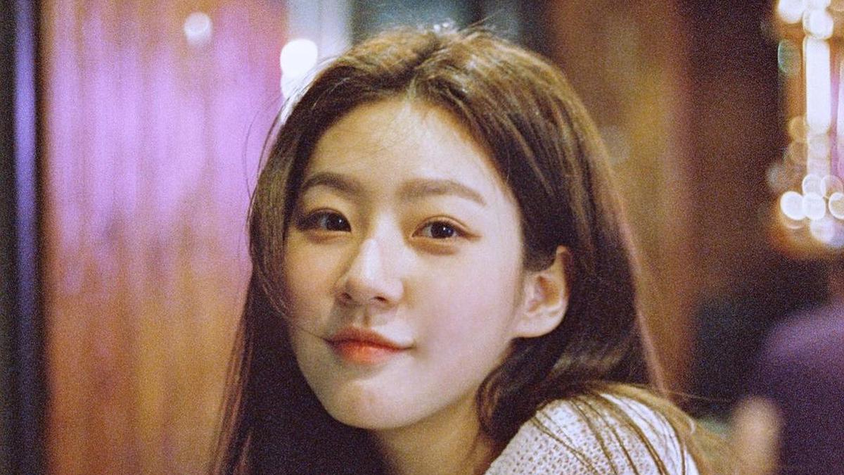 Sutradara The Man from Nowhere Kenang Mendiang Kim Sae Ron, Puji Kekuatan Aktingnya Saat Masih Kanak-Kanak