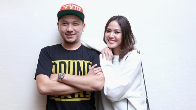 [Bintang] Gading Marten - Della Dartyan