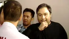 liputan6