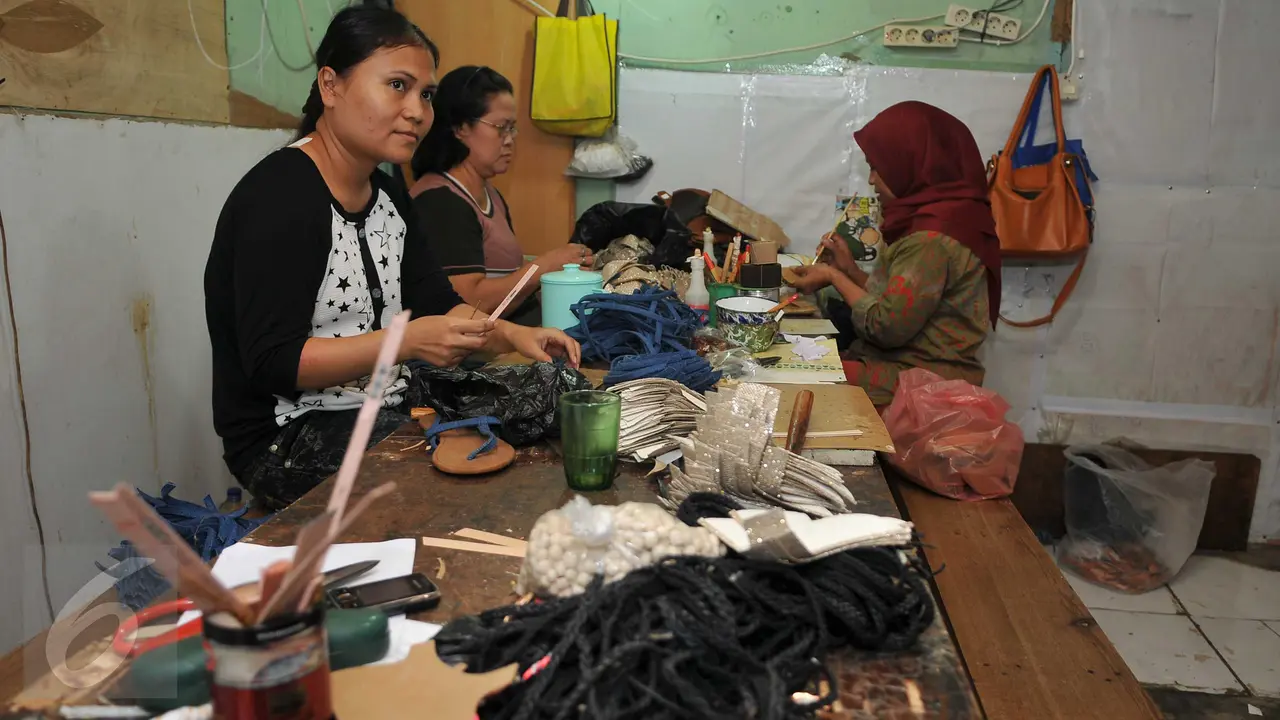 20160216-Secercah Harapan Dibalik Gelapnya Lokalisasi Kalijodo