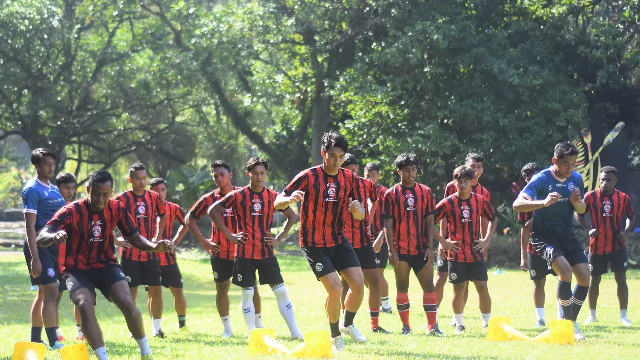 Arema FC